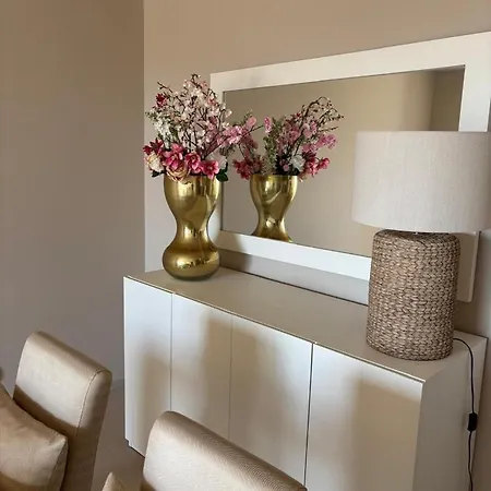 Appartement Baia Village Albufeira