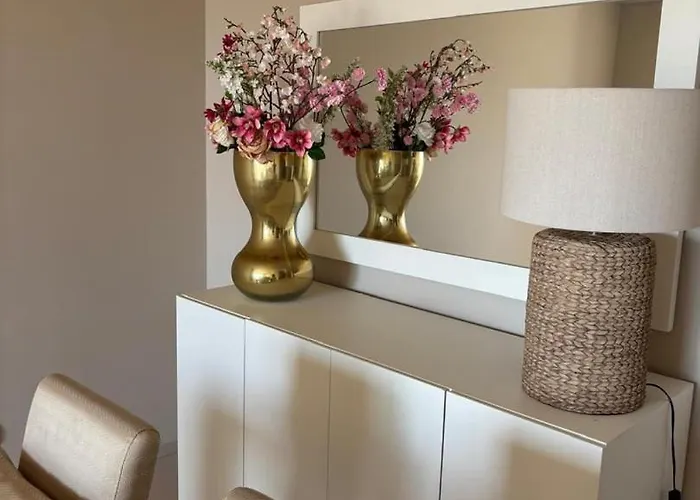 Appartement Baia Village Albufeira