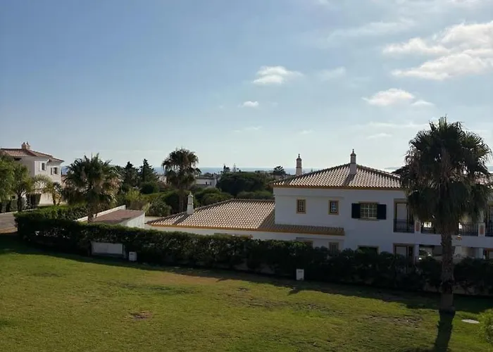 Baia Village * Albufeira