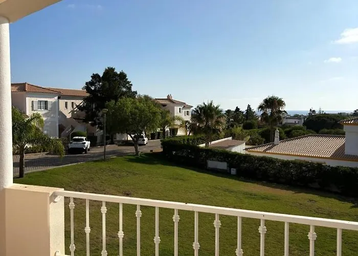 Baia Village Albufeira