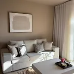 Baia Village * Albufeira