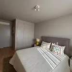 Baia Village * Albufeira