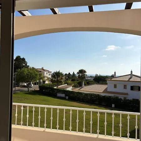 Διαμέρισμα Baia Village