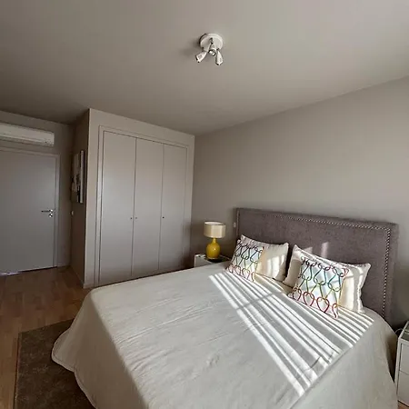 Baia Village * Albufeira