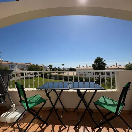 Baia Village Διαμέρισμα