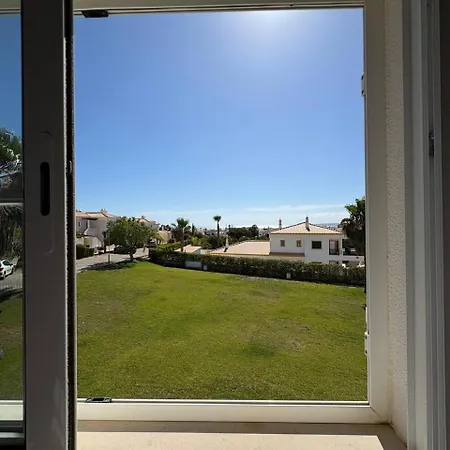 Baia Village *