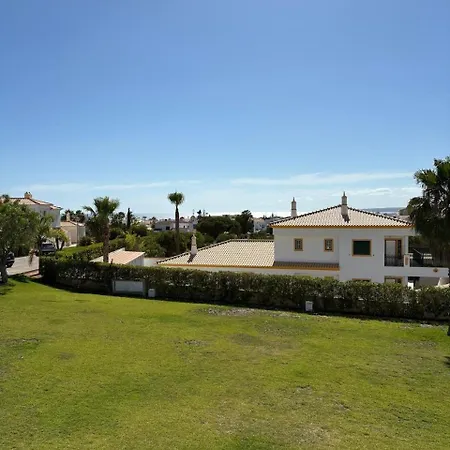 Διαμέρισμα Baia Village *