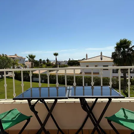 Baia Village Διαμέρισμα *