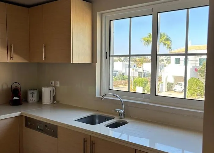 Baia Village Albufeira