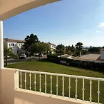 Baia Village البوفيرا