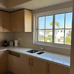 Baia Village אלבופיירה